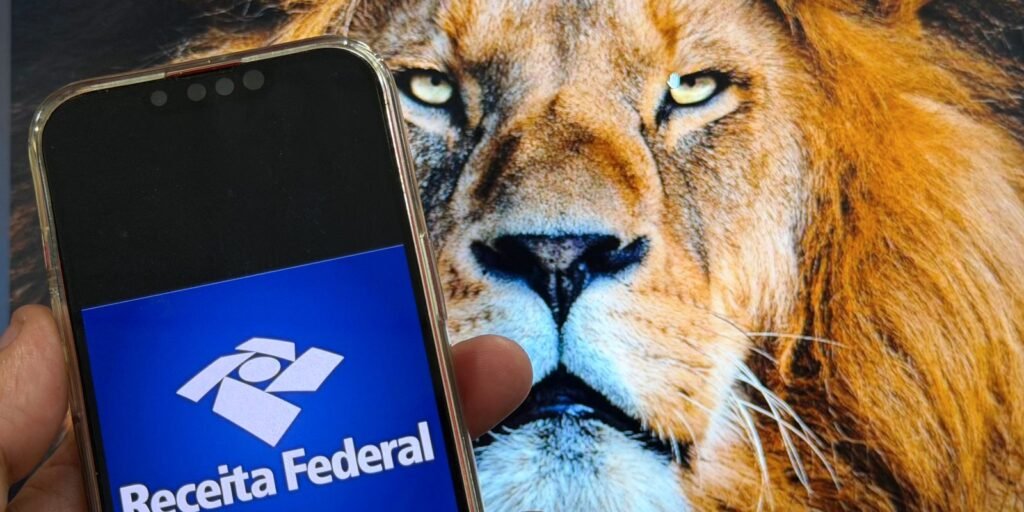 License is not valid, please check your API Key!