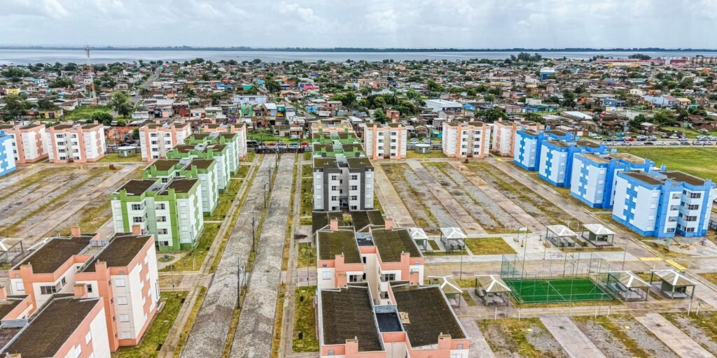 License is not valid, please check your API Key!