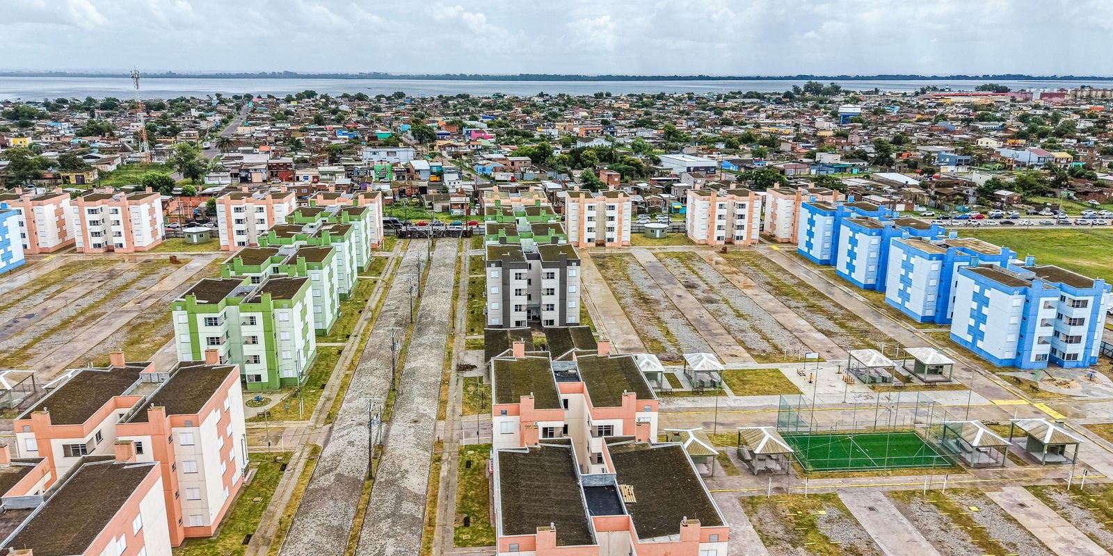 License is not valid, please check your API Key!