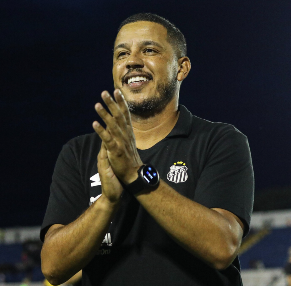 License is not valid, please check your API Key!