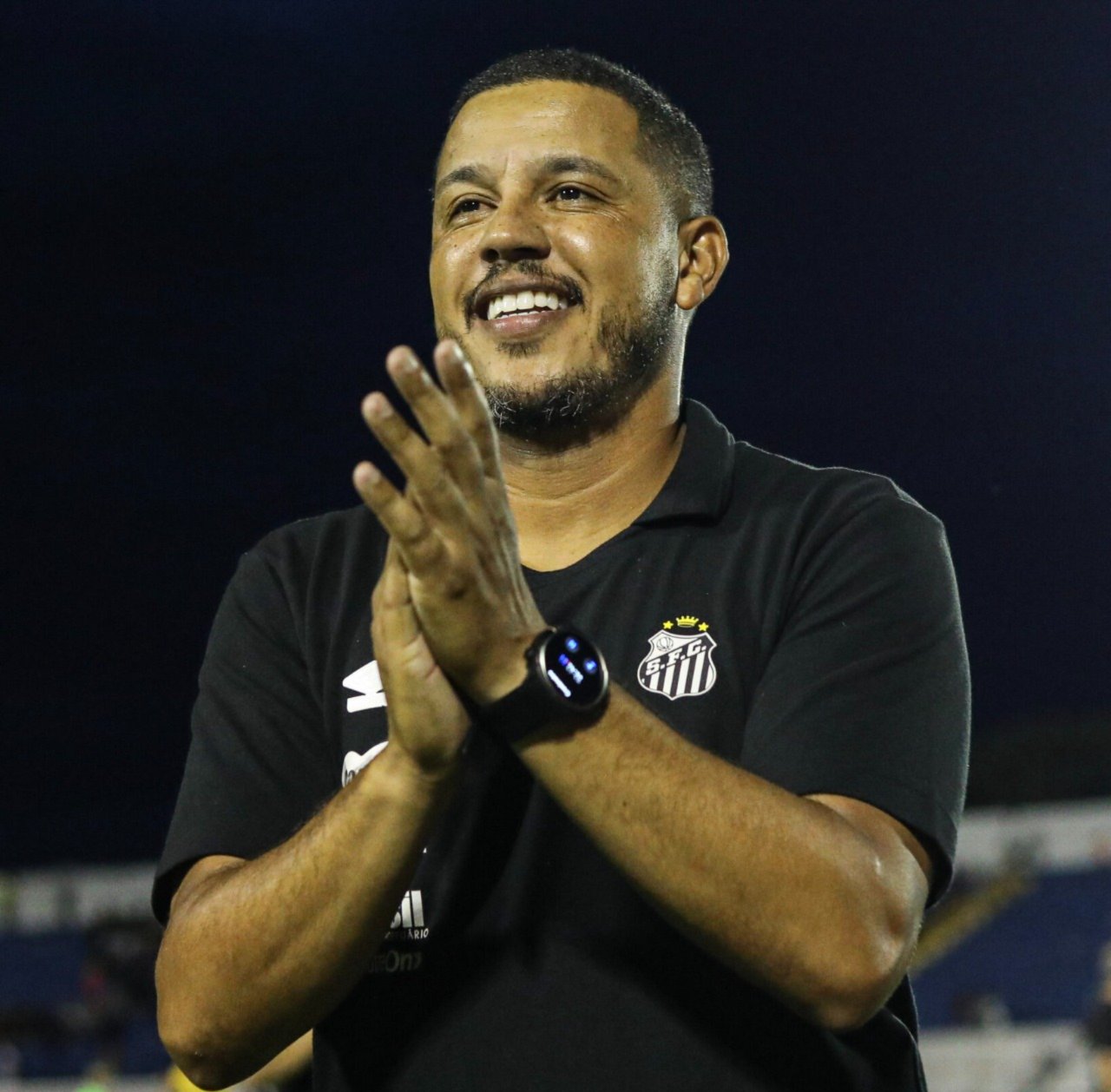 License is not valid, please check your API Key!