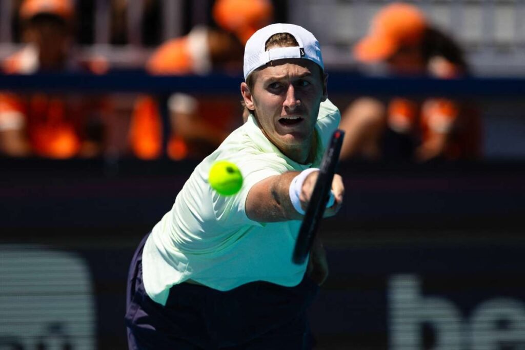 License is not valid, please check your API Key!