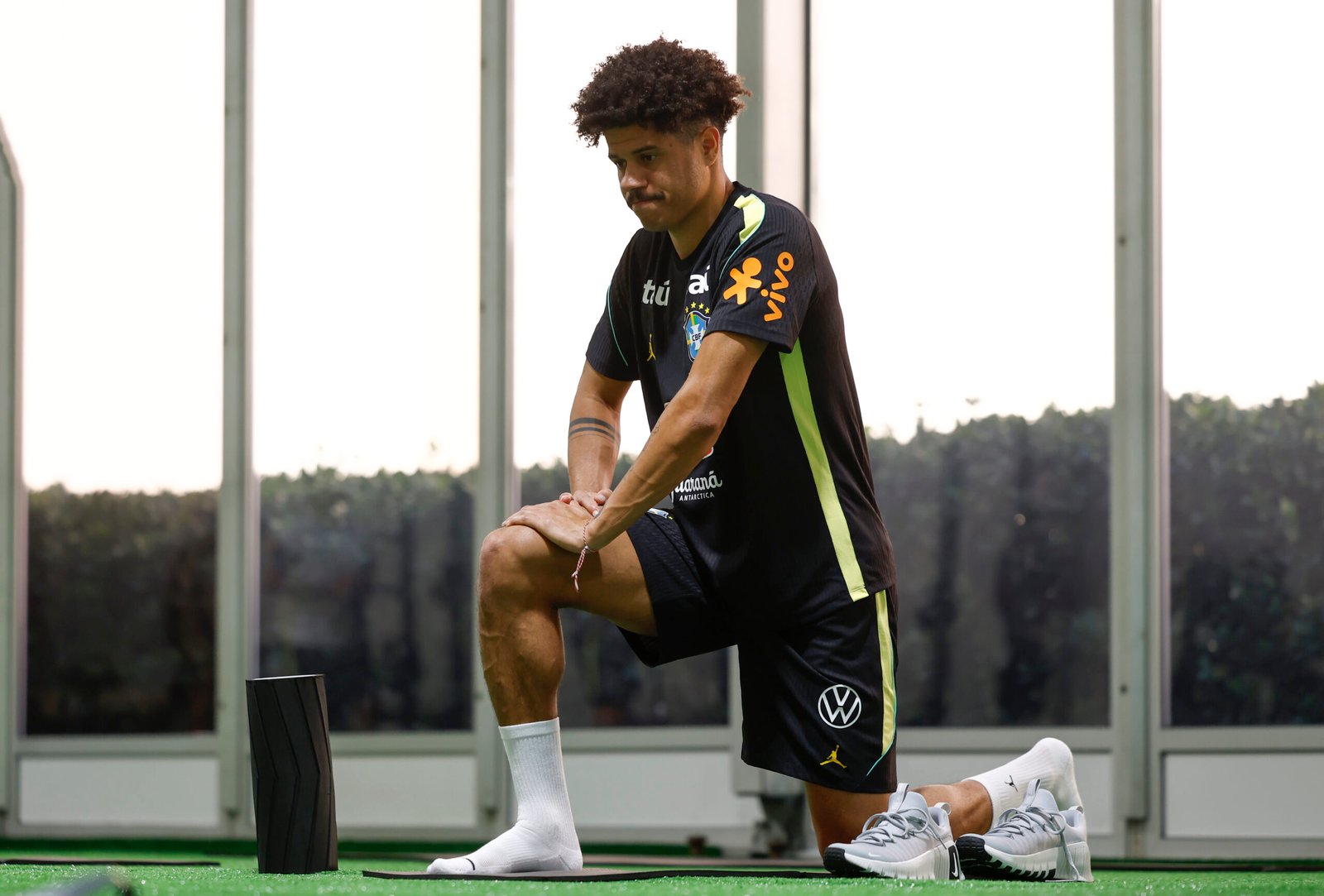 License is not valid, please check your API Key!