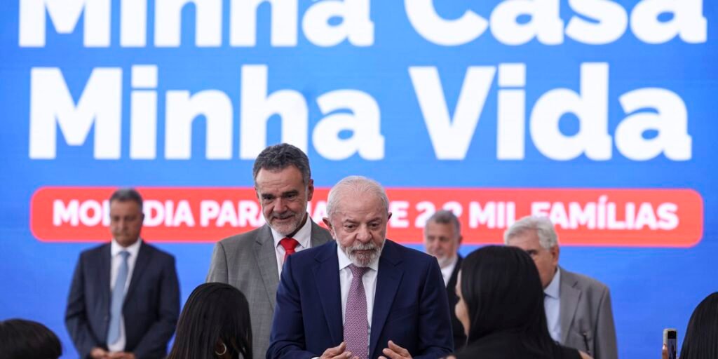 License is not valid, please check your API Key!