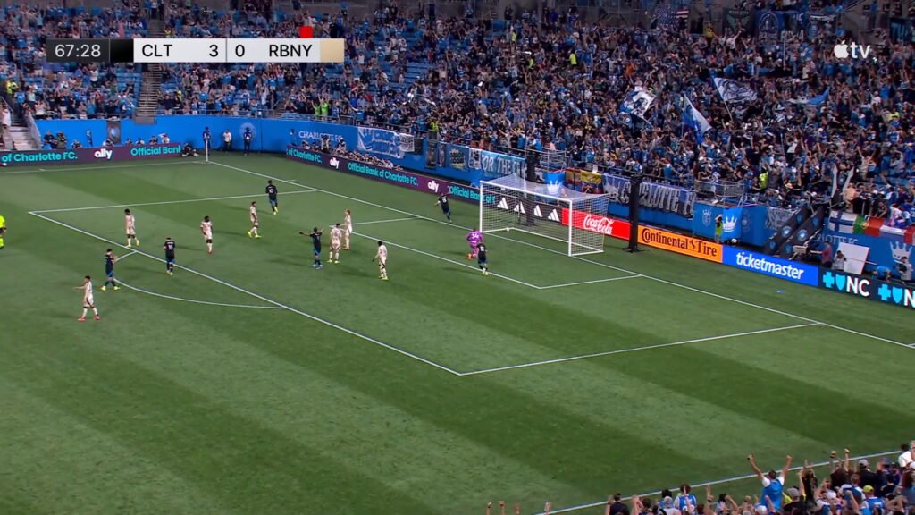 License is not valid, please check your API Key!