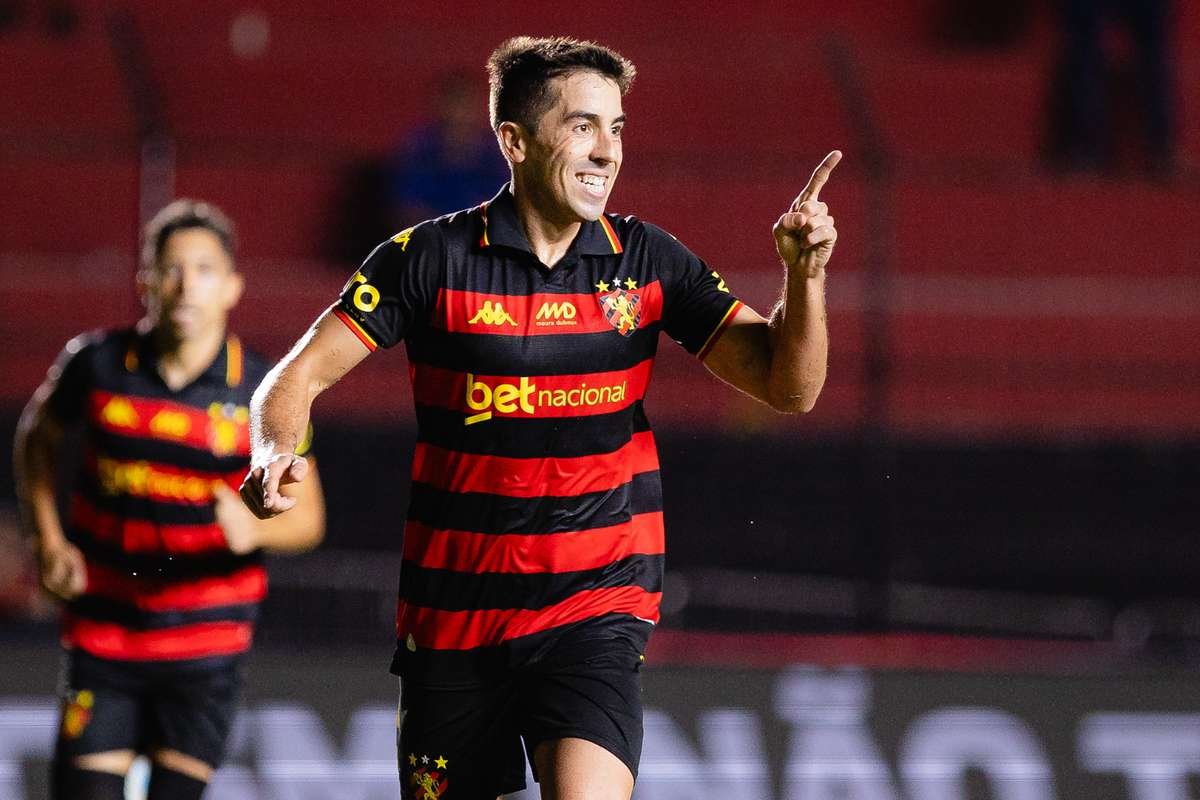 License is not valid, please check your API Key!