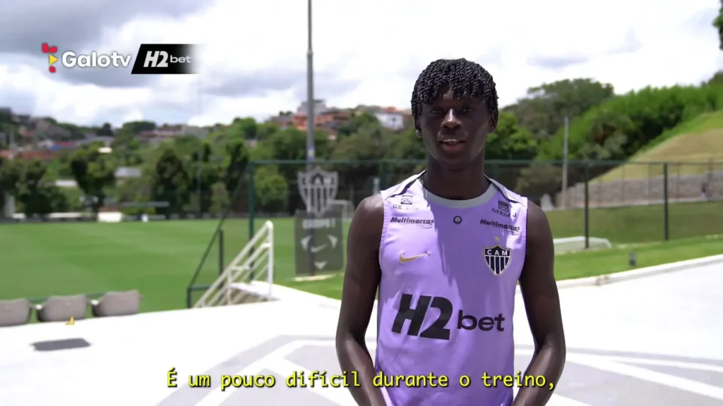 License is not valid, please check your API Key!