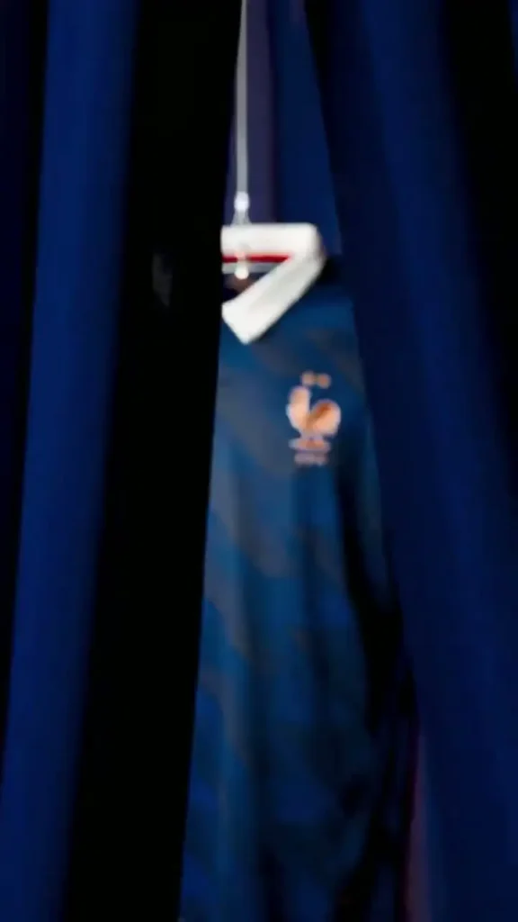 License is not valid, please check your API Key!