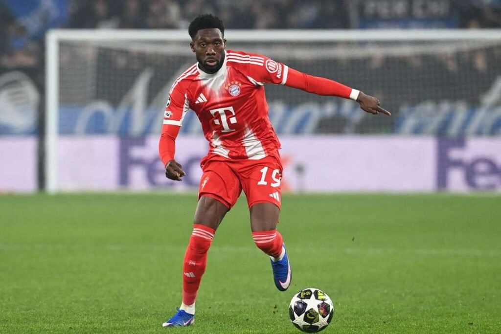 License is not valid, please check your API Key!