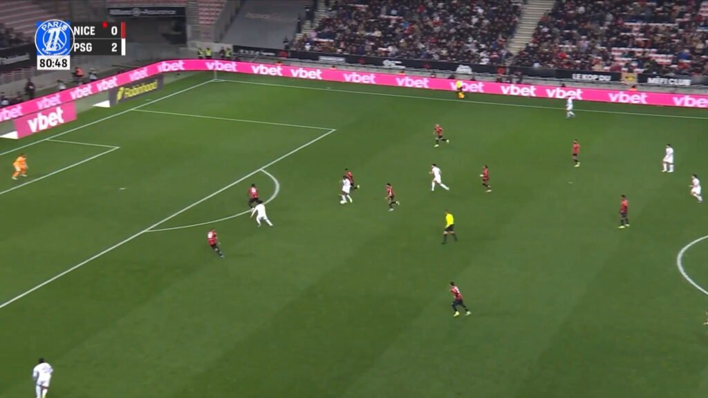 License is not valid, please check your API Key!