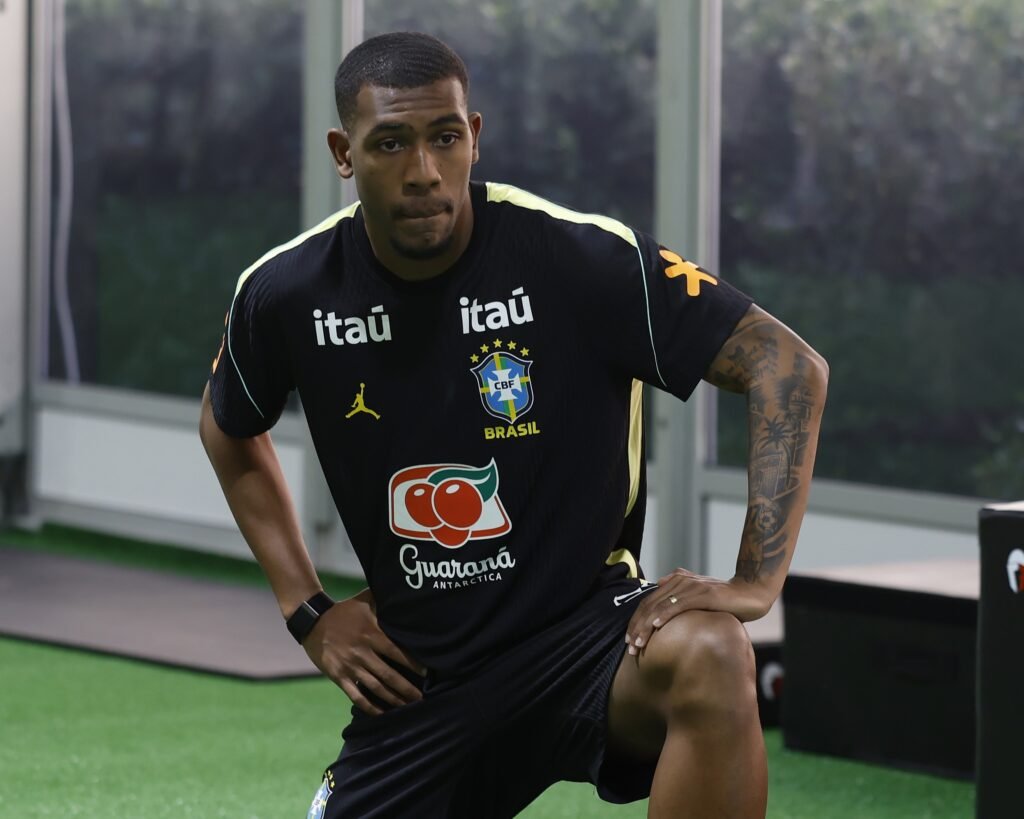 License is not valid, please check your API Key!