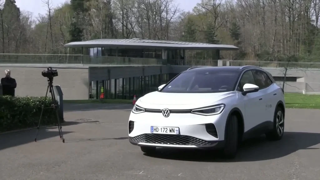 License is not valid, please check your API Key!