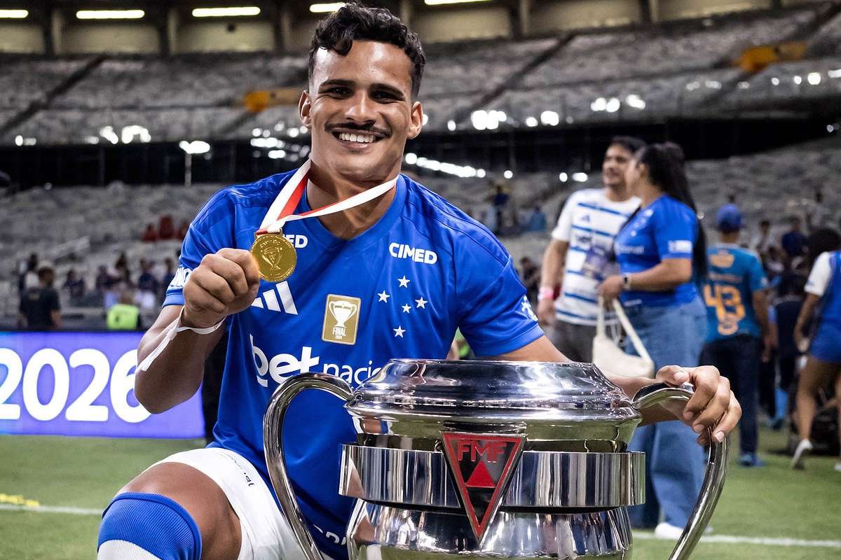 License is not valid, please check your API Key!