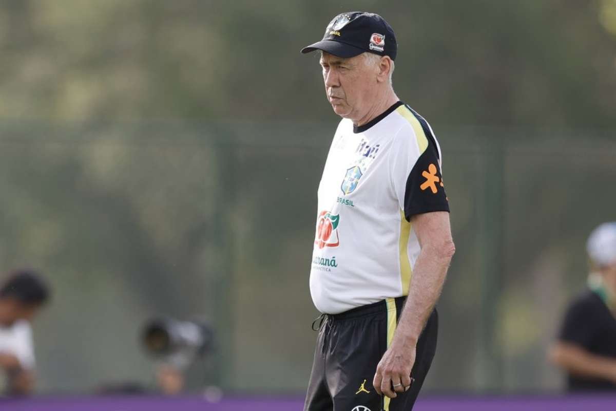 License is not valid, please check your API Key!