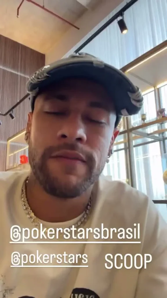 License is not valid, please check your API Key!