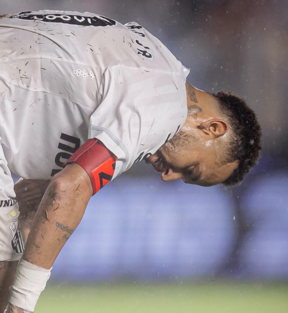 License is not valid, please check your API Key!