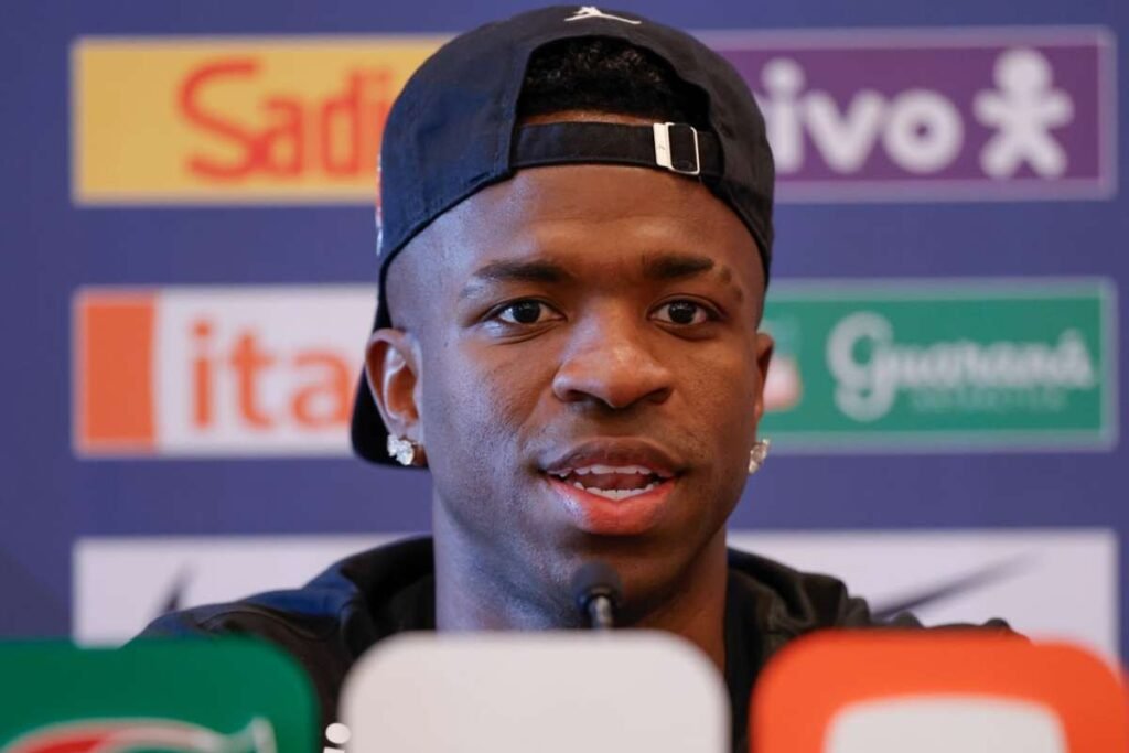 License is not valid, please check your API Key!