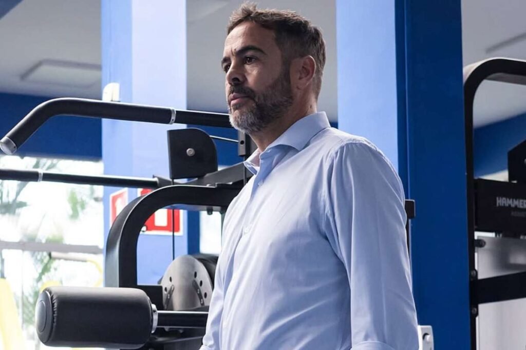 License is not valid, please check your API Key!