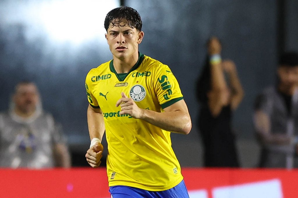 License is not valid, please check your API Key!