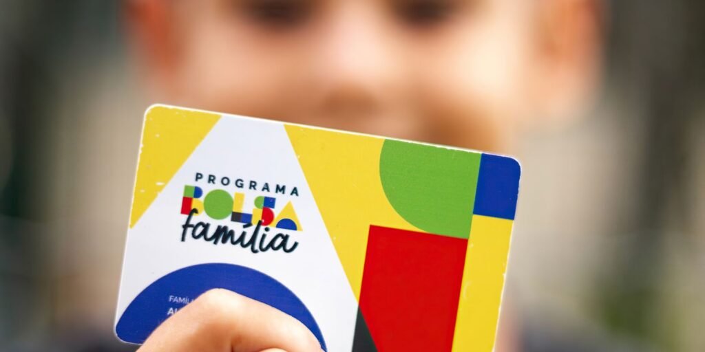 Caixa Econômica Libera Pagamentos do Bolsa Família para Beneficiários com NIS Final 7: O Que Você Precisa Saber