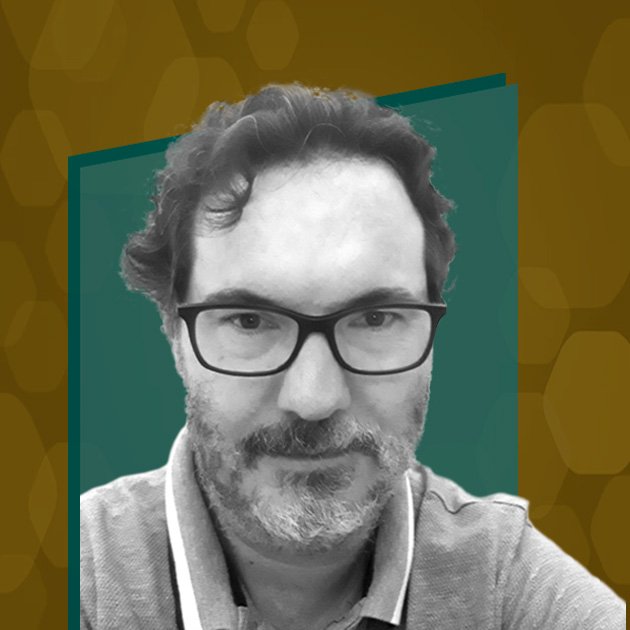 Da arte de se reunir – Jornal da USP