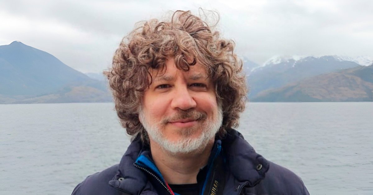 um elefante na sala – Jornal da USP