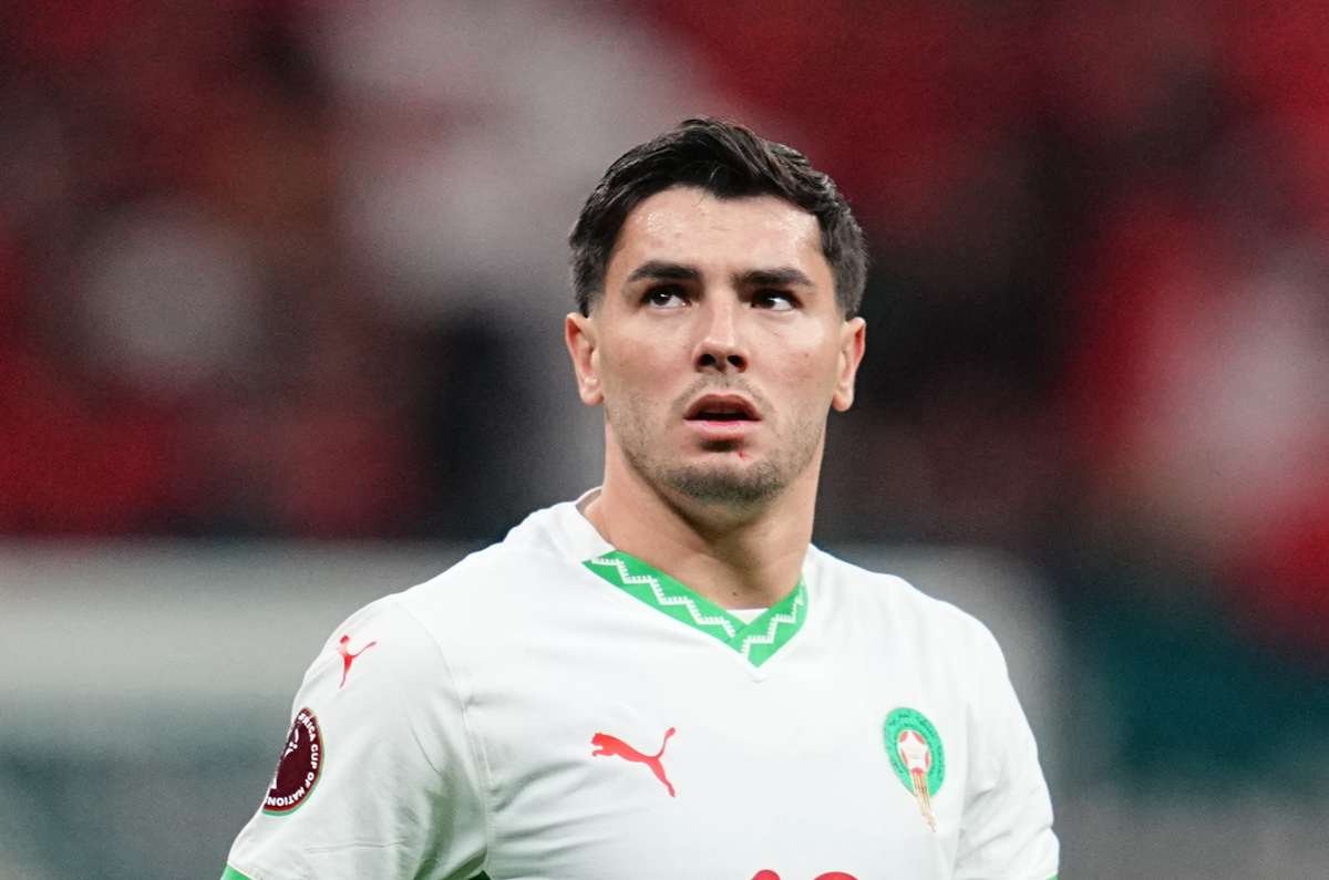 Amistoso Internacional: Marrocos Enfrenta Equador em Preparação para a Copa - Onde Assistir e Tudo Que Você Precisa Saber