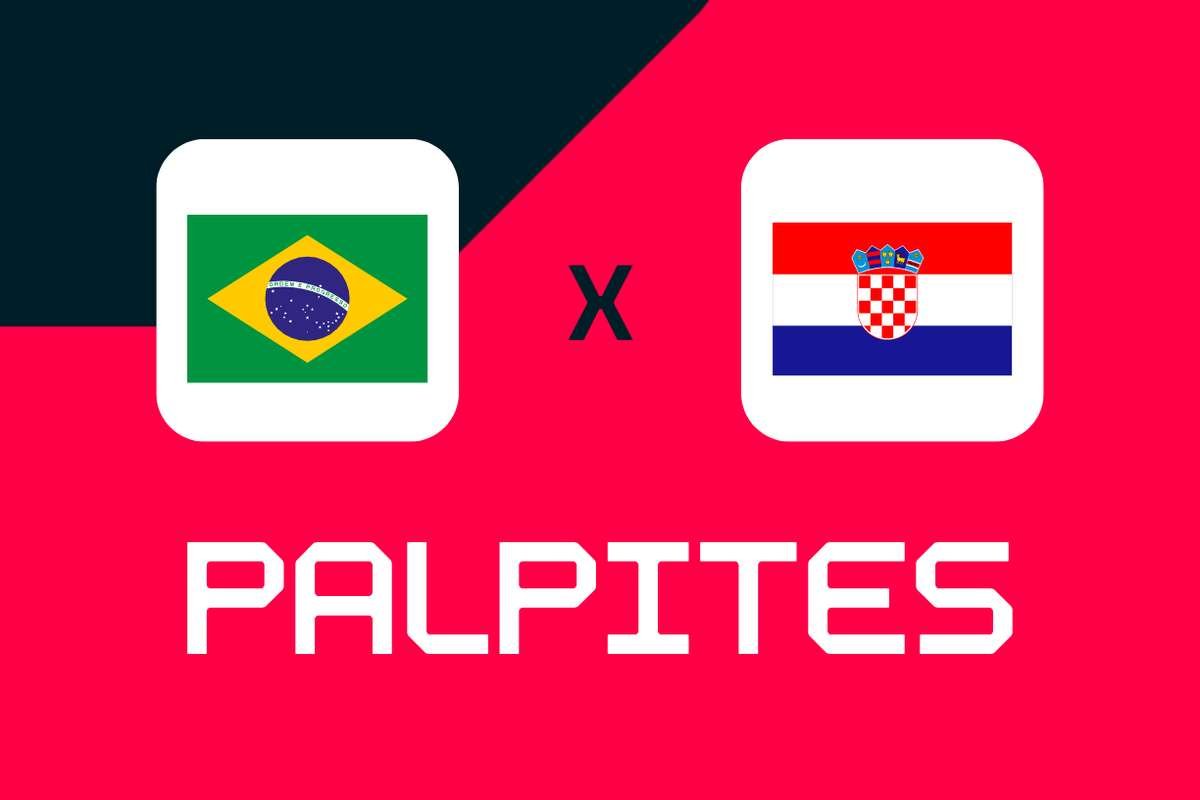 Análise Completa: Brasil Enfrenta Croácia em Amistoso – Palpites, Apostas Estratégicas e Odds Atualizadas