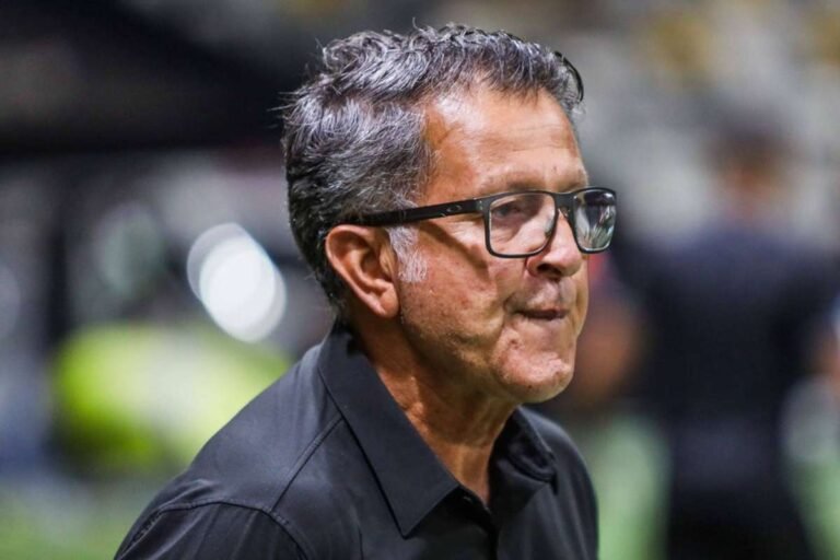 Análise do Brasileirão 2026: O Impacto das Demissões de Técnicos no Desempenho dos Clubes