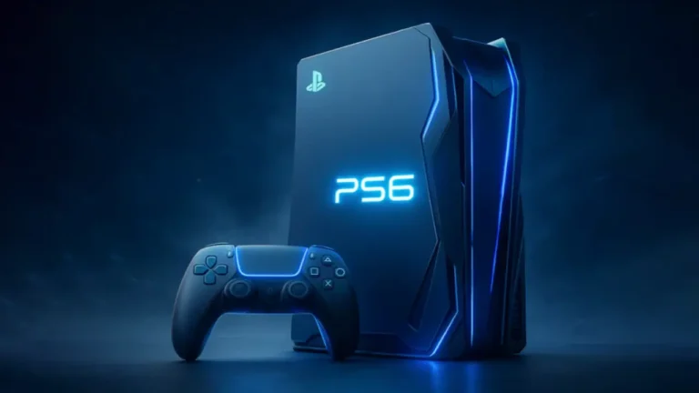 Analistas Preveem PS6 e Project Helix a US$ 1.000 Após Aumento de Preços da Sony: O Que Esperar do Futuro dos Consoles?
