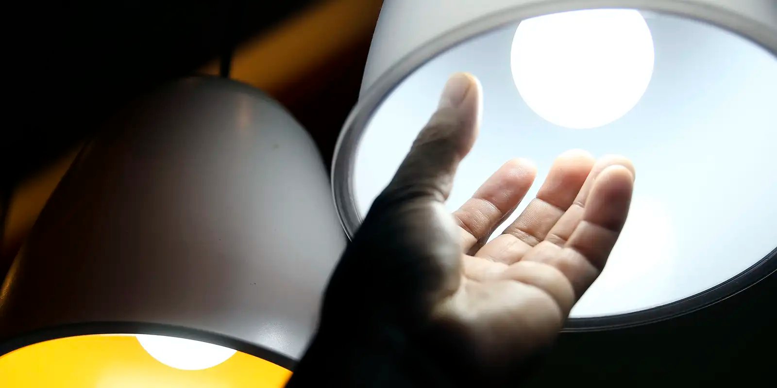 Aneel Confirma Bandeira Verde para Abril: Conta de Luz Sem Aumentos e Alívio para Consumidores