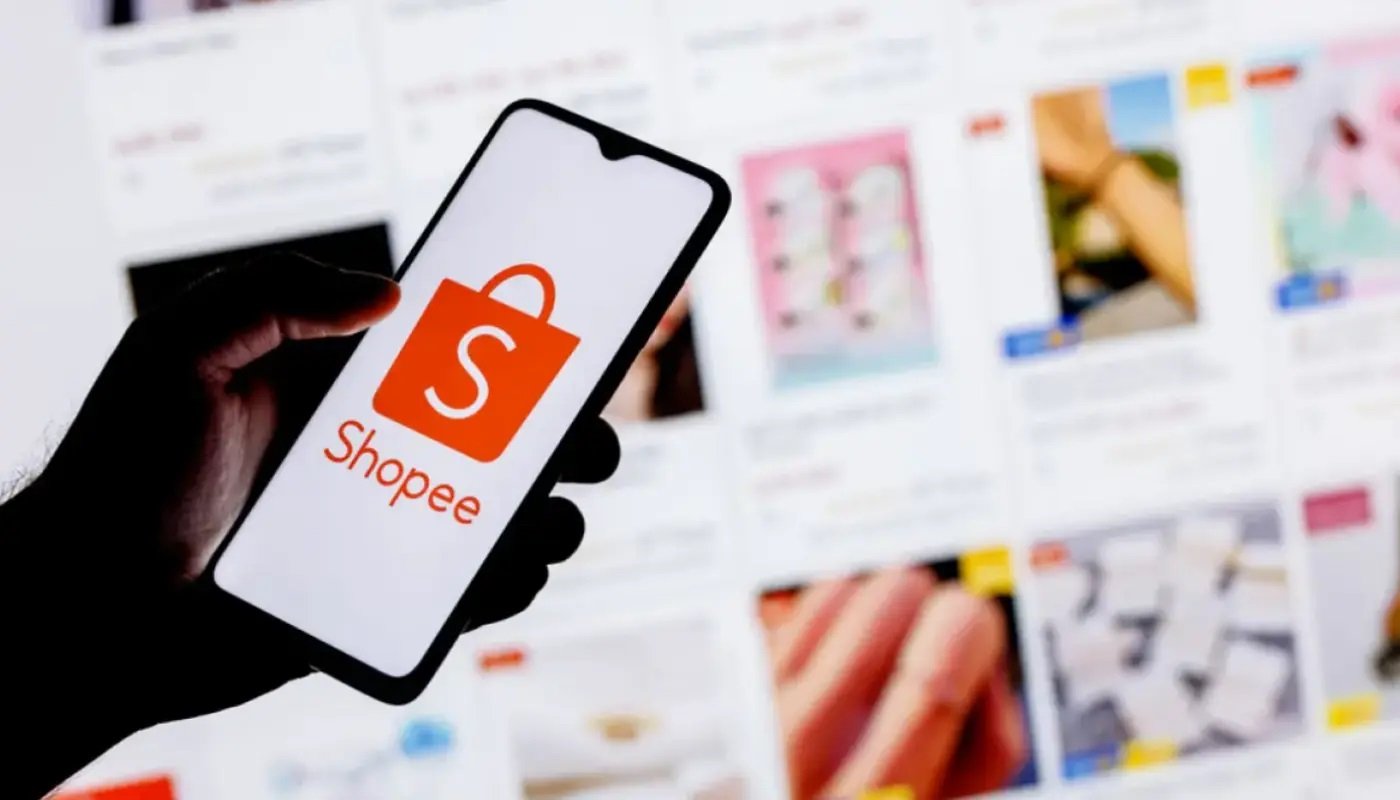 Anvisa Impõe Proibição a Produto Popular na Shopee, Gerando Preocupação entre Consumidores e Vendedores