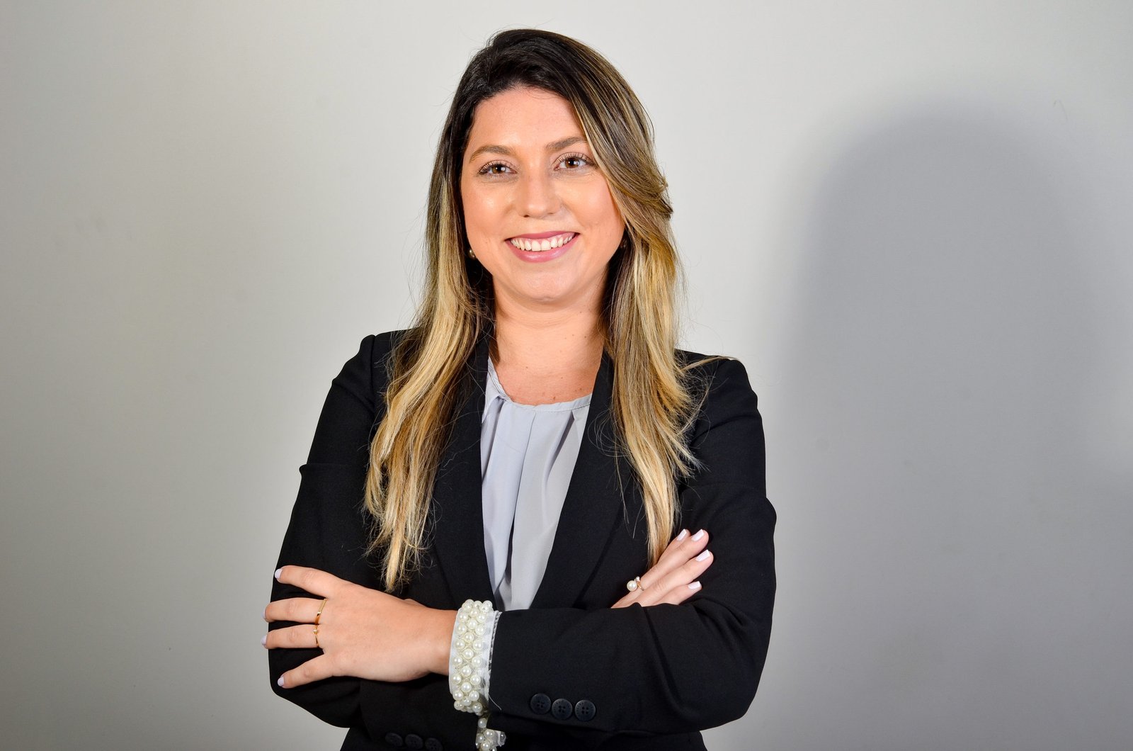 Aposentadoria Feminina em 2026: Entenda as Novas Regras de Transição e o que Permanece Inalterado