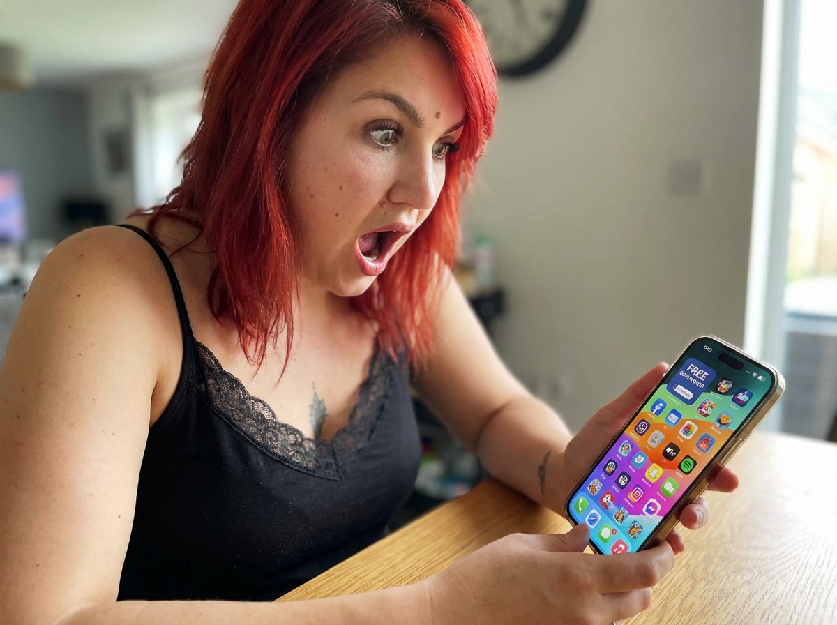 Aproveite: Apps Grátis Esta Semana para Download!