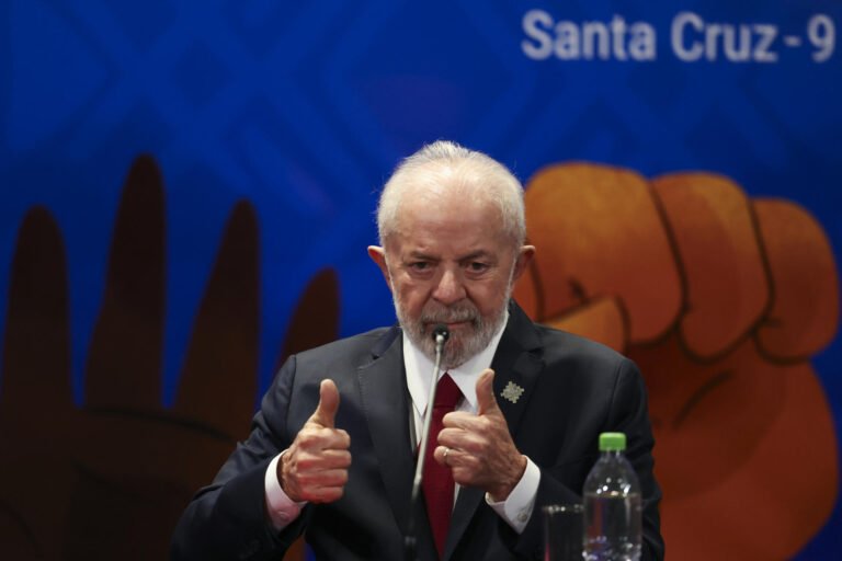 Ícone de Busca