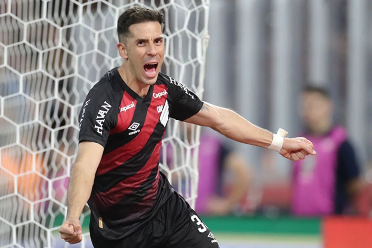 Ícone de sino para notificações