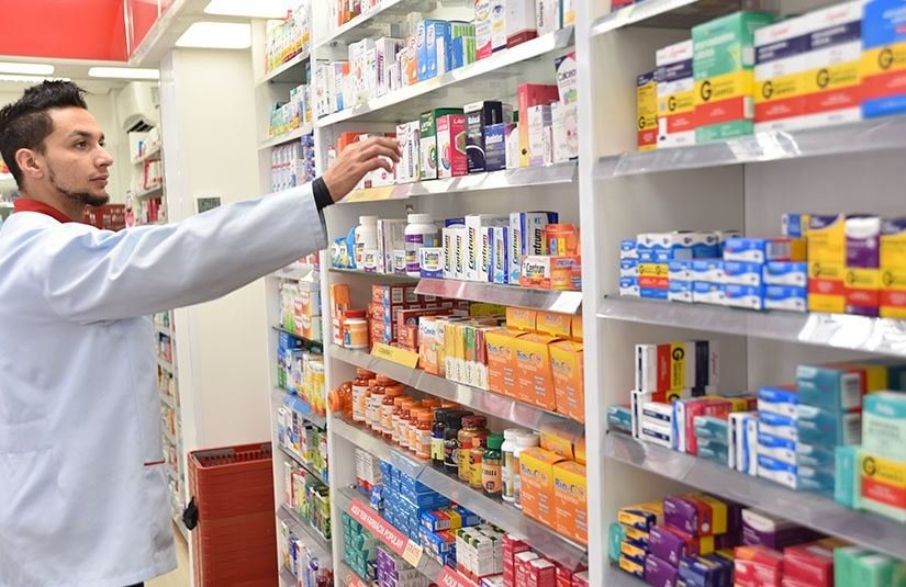 Remédios podem subir até 3,81% a partir desta terça; veja reajuste