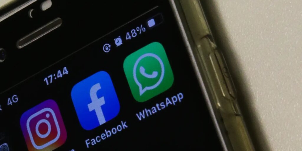Áustria Implementa Proibição de Redes Sociais para Menores de 14 Anos: Impactos e Reações da Sociedade