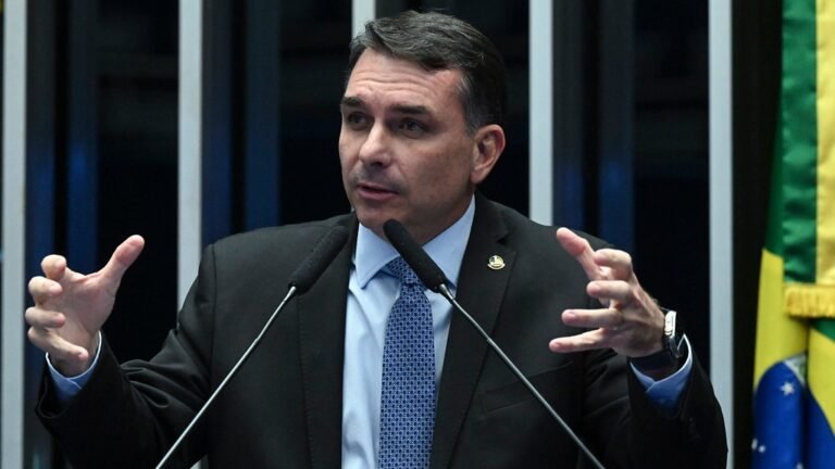 Ícone de Busca