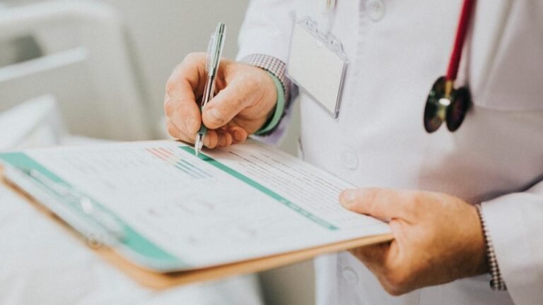 Avanço da Doença de Crohn no Brasil: A Urgência do Diagnóstico Precoce para Salvar Vidas