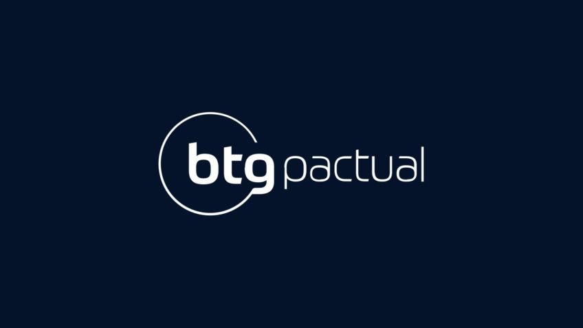 BTG Pactual Interrompe Serviços de Pix Após Ciberataque Que Desviou R$ 100 Milhões