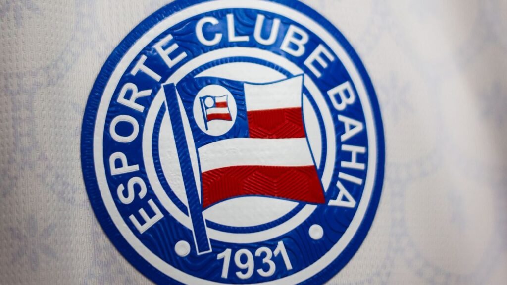 Bahia Sofre Revezes e Perde Posição Crucial na Tabela do Brasileirão Após Jogo Adiado