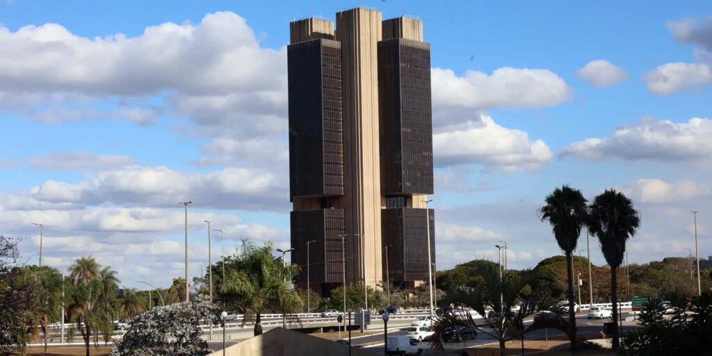 Banco Central Anuncia Liquidação Extrajudicial das Instituições da Entrepay: Impactos e Repercussões no Setor Financeiro