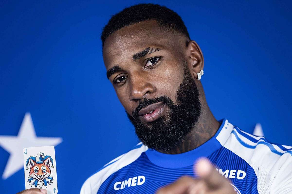 Brasileirão 2026: As Principais Contratações dos Clubes da Série A e Suas Implicações para a Temporada