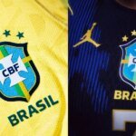 CBF Anuncia Parceria Estratégica com Google à Porta da Copa: Tudo que Você Precisa Saber