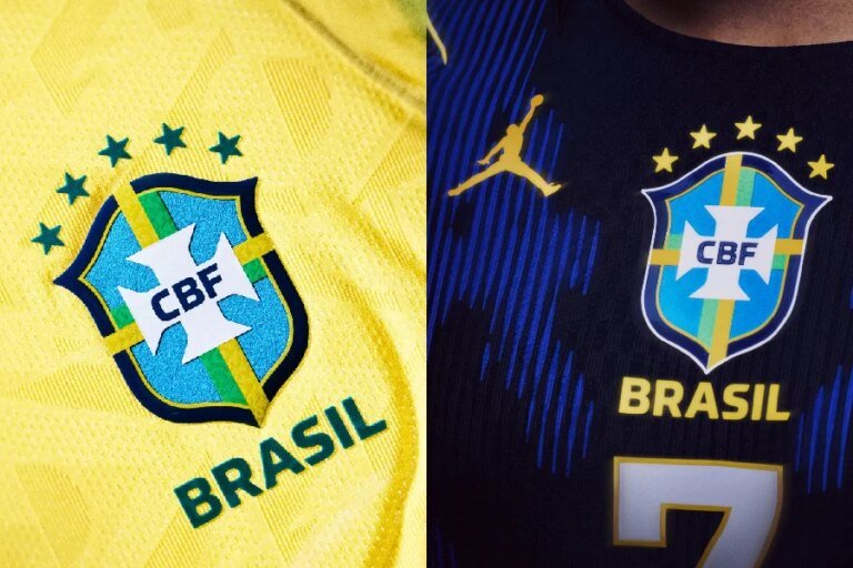 CBF Anuncia Parceria Estratégica com Google à Porta da Copa: Tudo que Você Precisa Saber