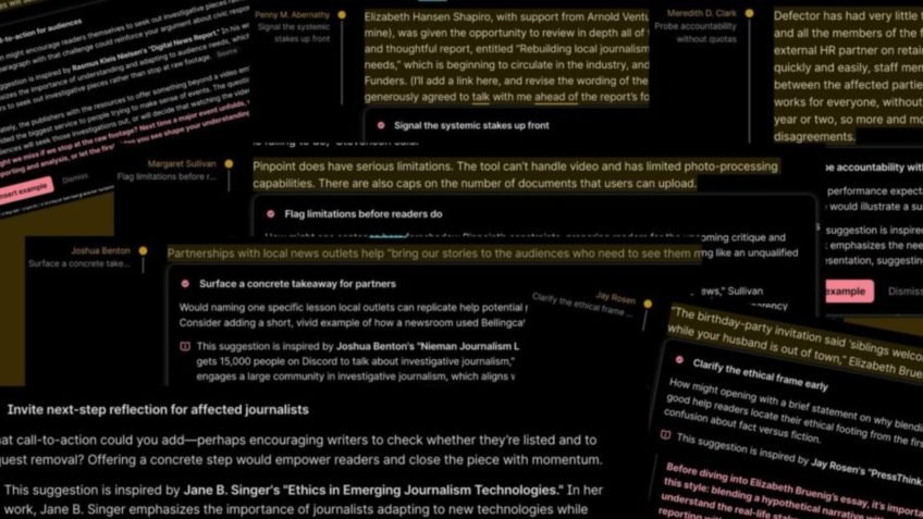 CEO do Grammarly Aponta Importância do Uso de Nomes Reais na Inteligência Artificial: Um Debate Necessário