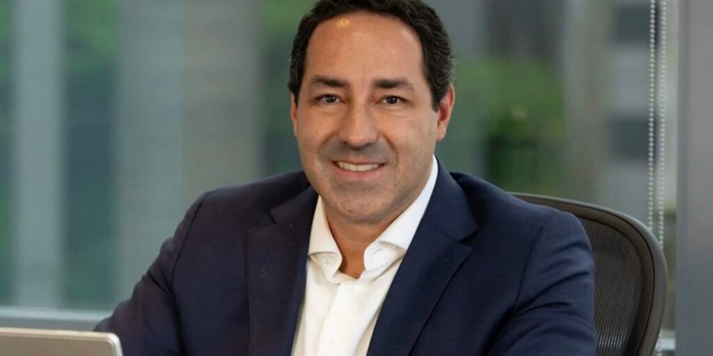 CEO do Grupo Fictor Sob Investigação da PF: Fraudes Milionárias Contra a Caixa em Foco