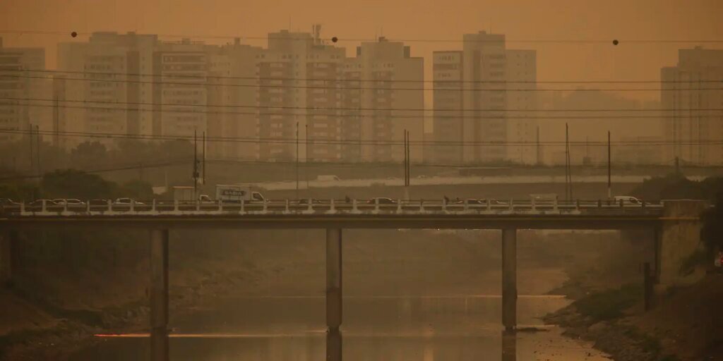 CMN Atualiza Diretrizes do Eco Invest para Fomentar Inovação em Projetos Sustentáveis