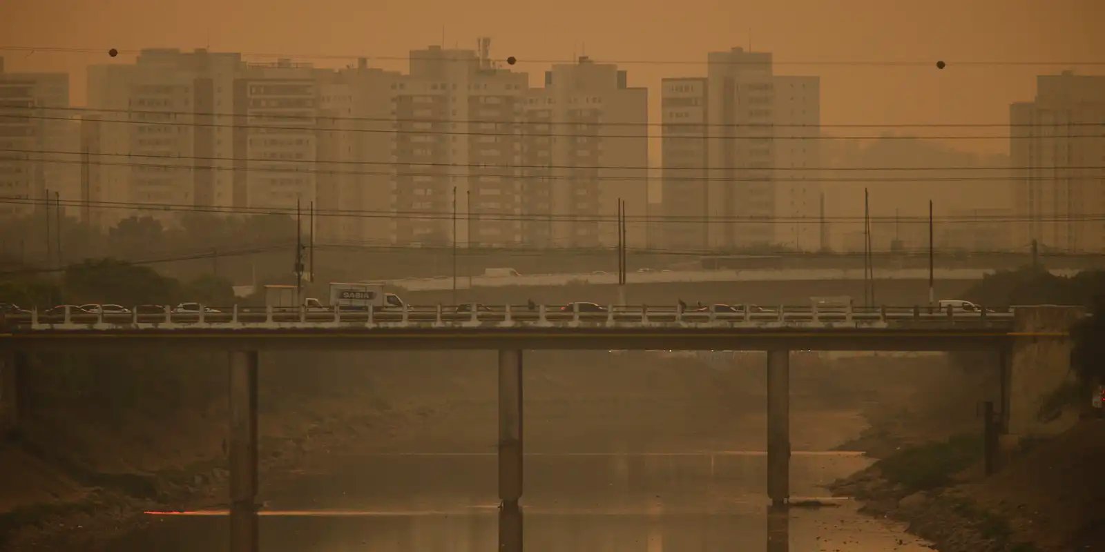 CMN Atualiza Diretrizes do Eco Invest para Fomentar Inovação em Projetos Sustentáveis